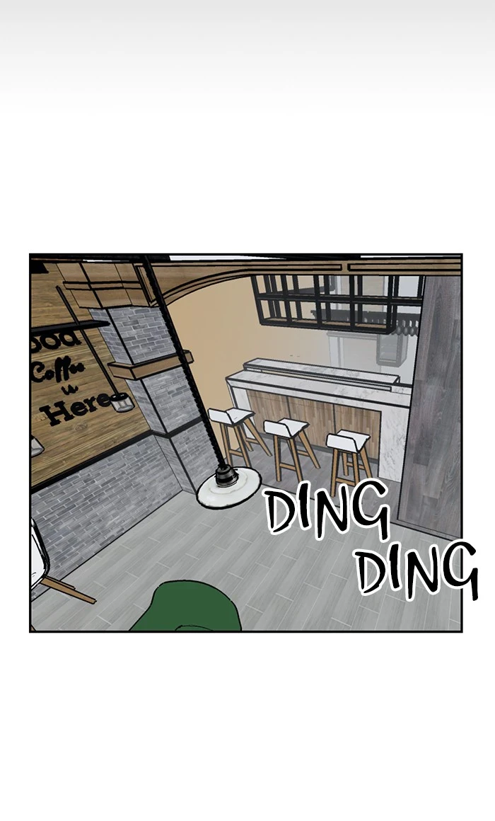 Return to Player Chapter 47, page 93 of 96
