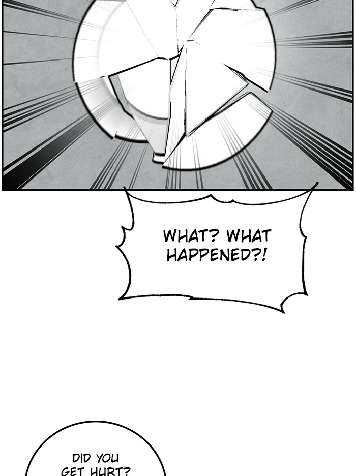 Return to Player Chapter 48, page 10 of 111