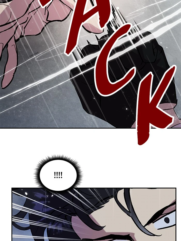 Return to Player Chapter 48, page 100 of 111
