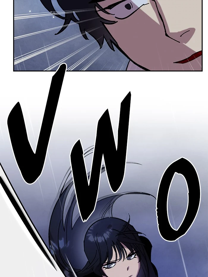 Return to Player Chapter 48, page 101 of 111