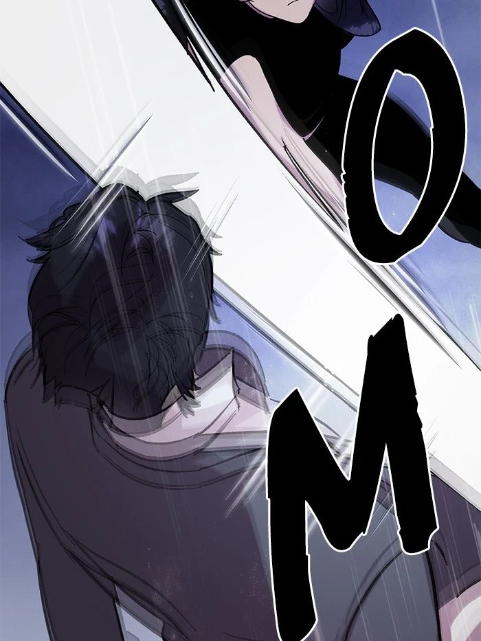 Return to Player Chapter 48, page 102 of 111