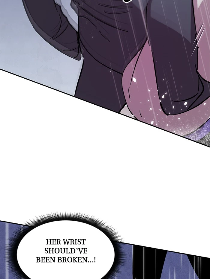 Return to Player Chapter 48, page 103 of 111