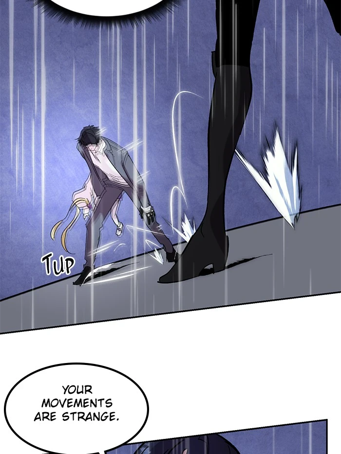 Return to Player Chapter 48, page 104 of 111