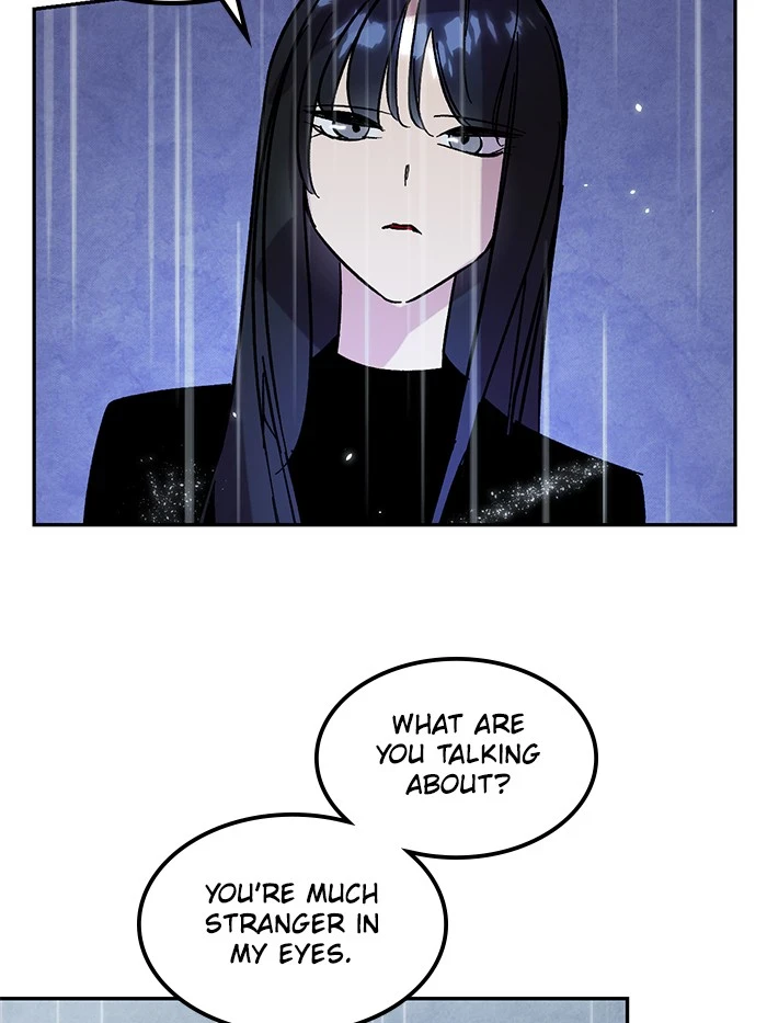 Return to Player Chapter 48, page 105 of 111