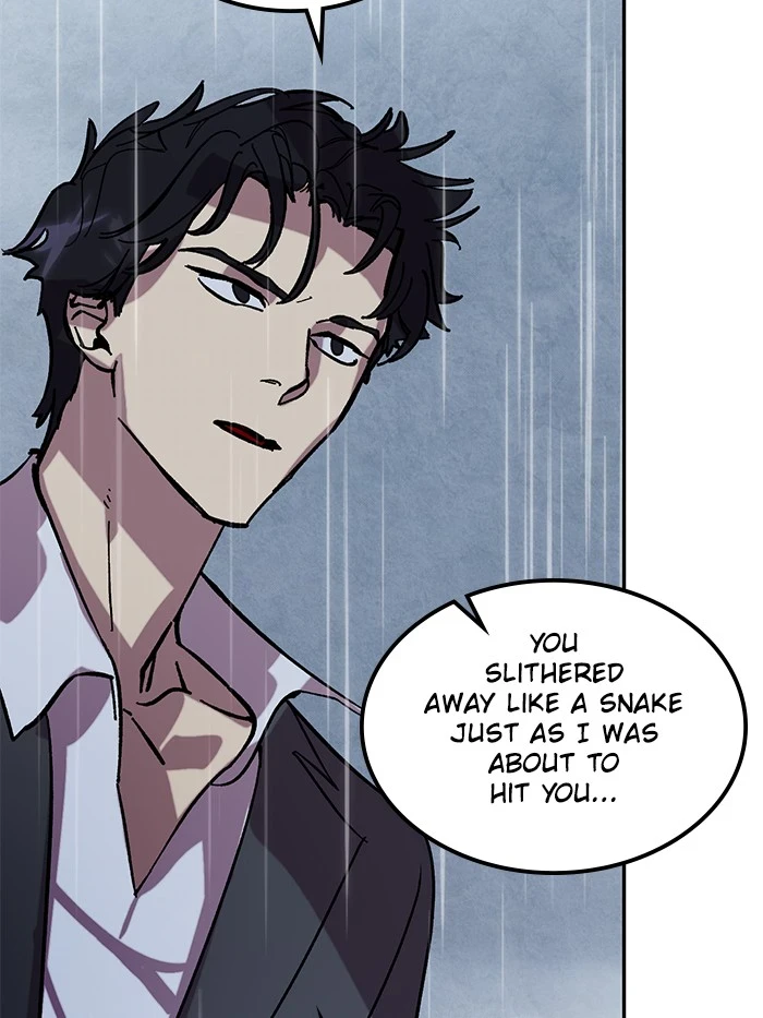 Return to Player Chapter 48, page 106 of 111