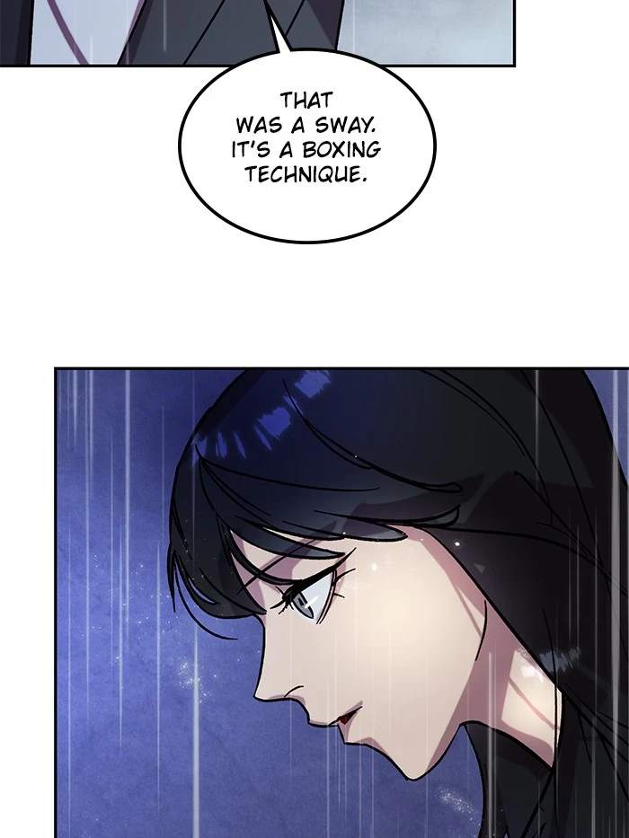 Return to Player Chapter 48, page 107 of 111