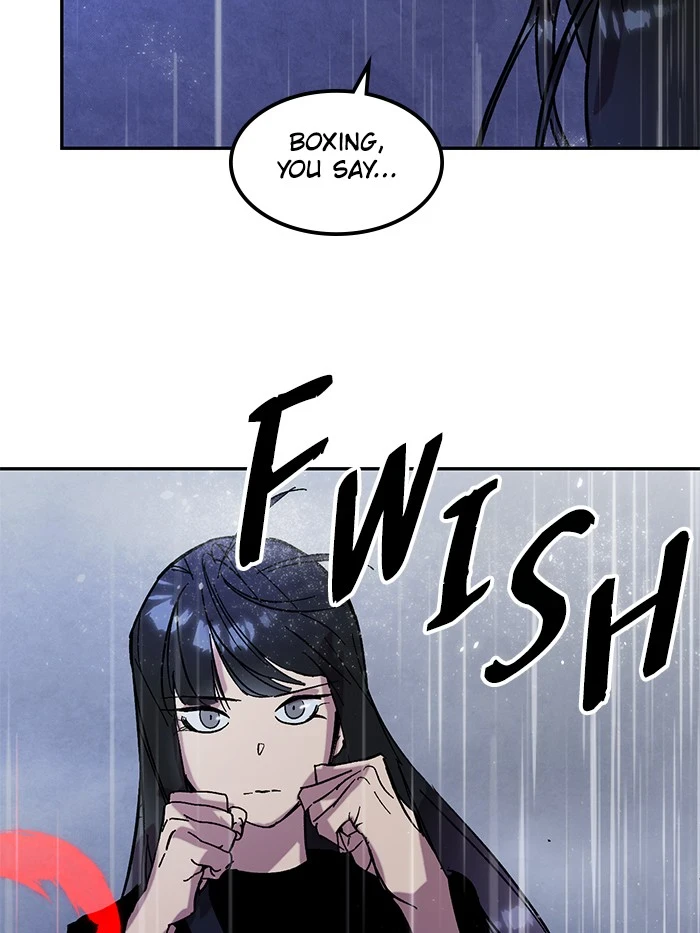 Return to Player Chapter 48, page 108 of 111