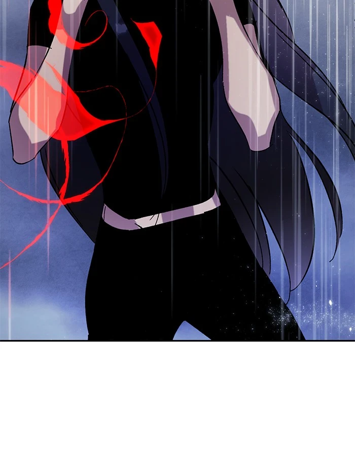 Return to Player Chapter 48, page 109 of 111