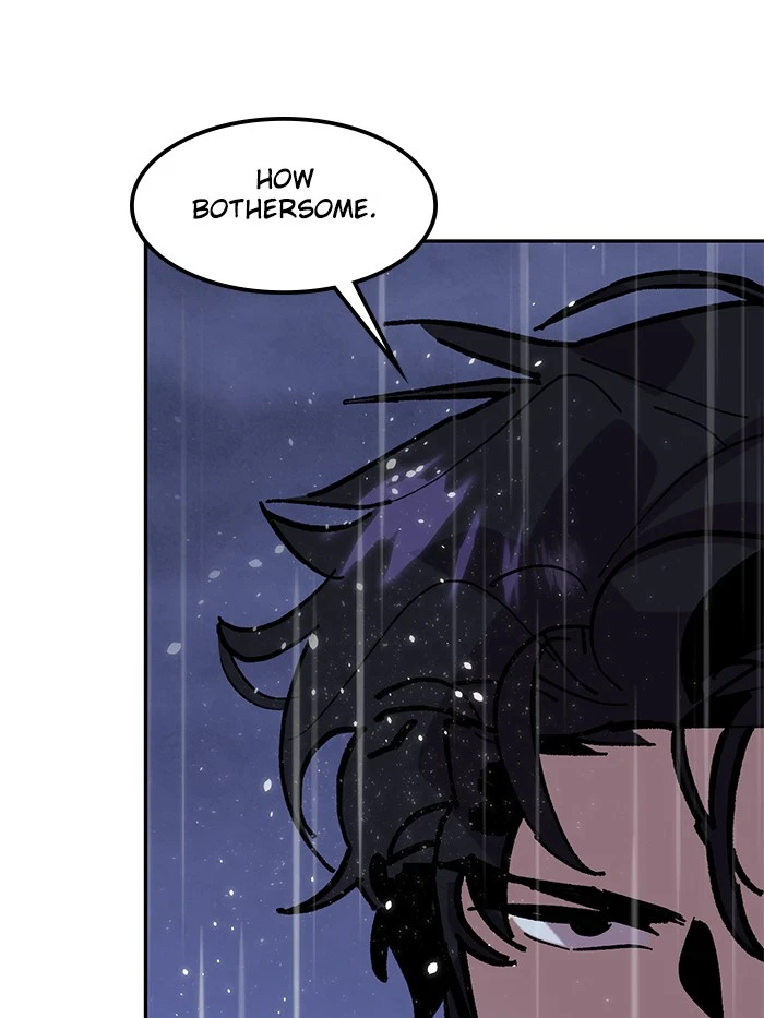 Return to Player Chapter 48, page 110 of 111
