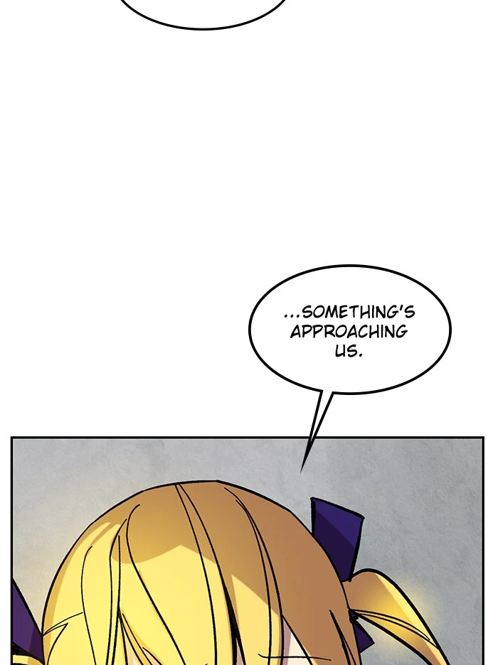 Return to Player Chapter 48, page 12 of 111