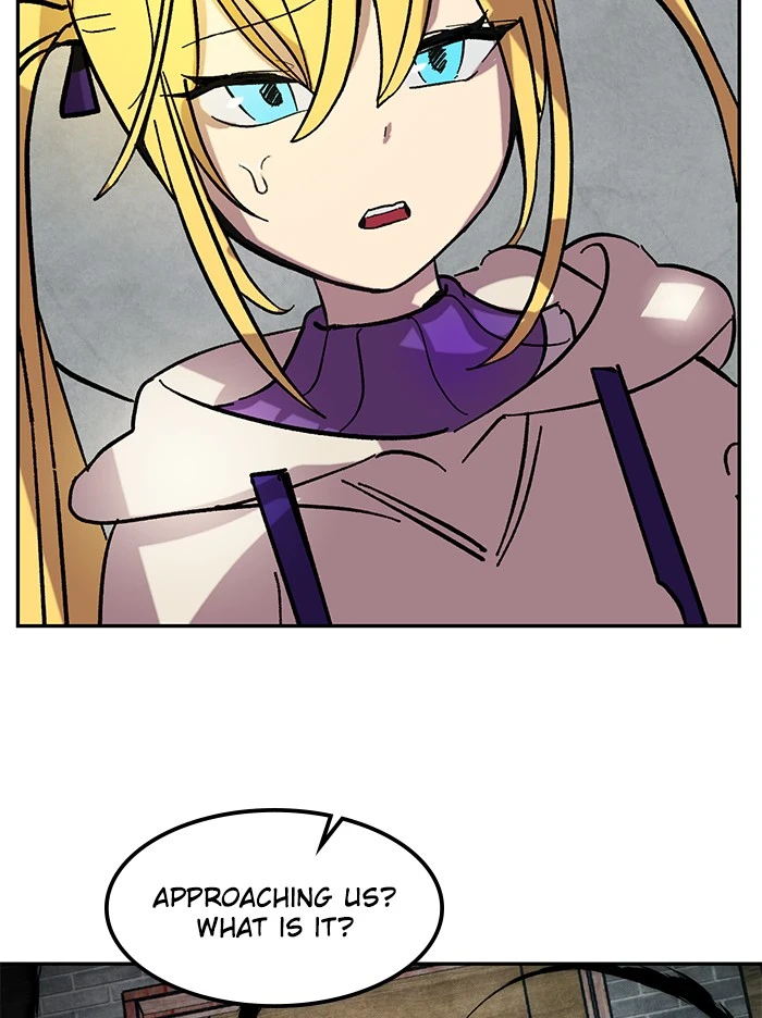Return to Player Chapter 48, page 13 of 111