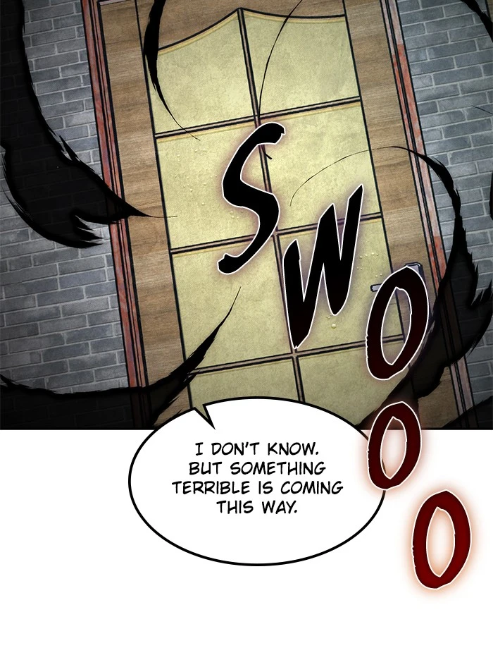 Return to Player Chapter 48, page 14 of 111