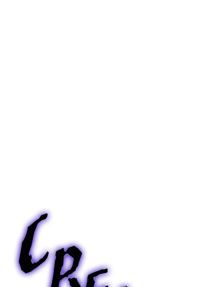 Return to Player Chapter 48, page 15 of 111