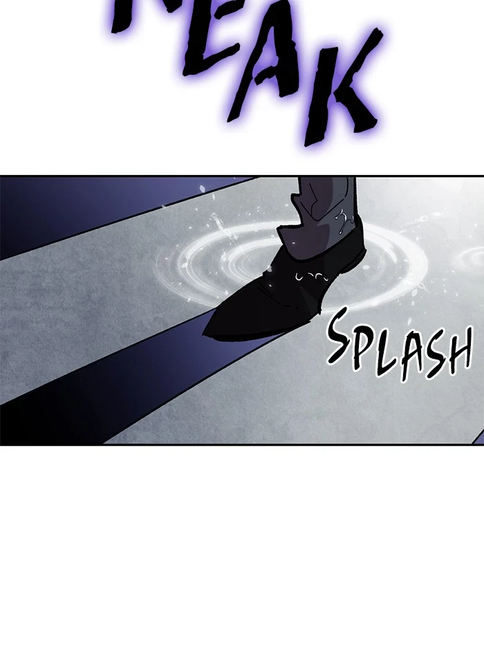 Return to Player Chapter 48, page 16 of 111