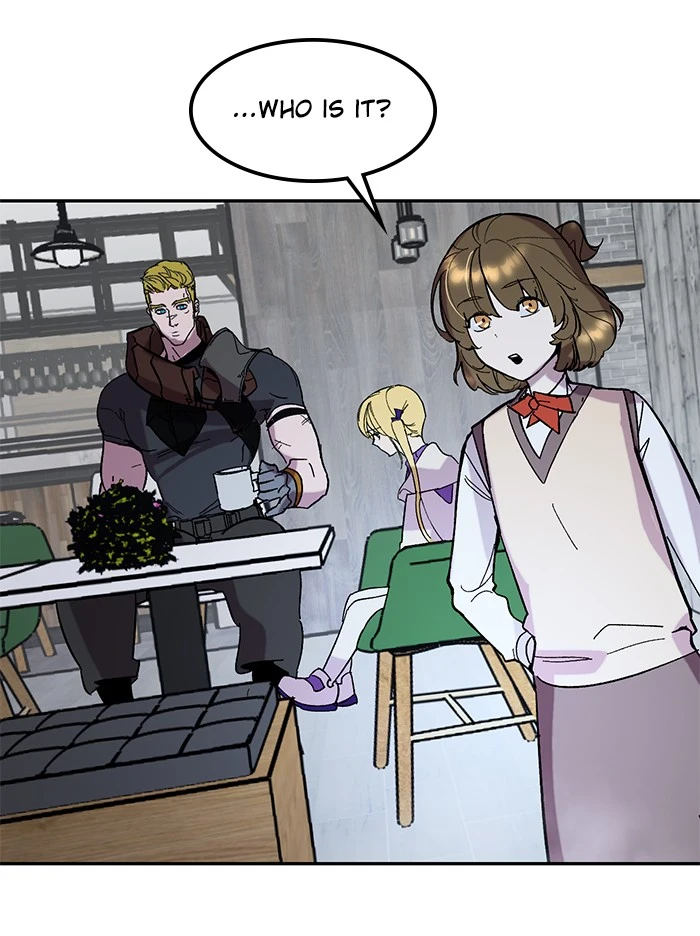 Return to Player Chapter 48, page 17 of 111