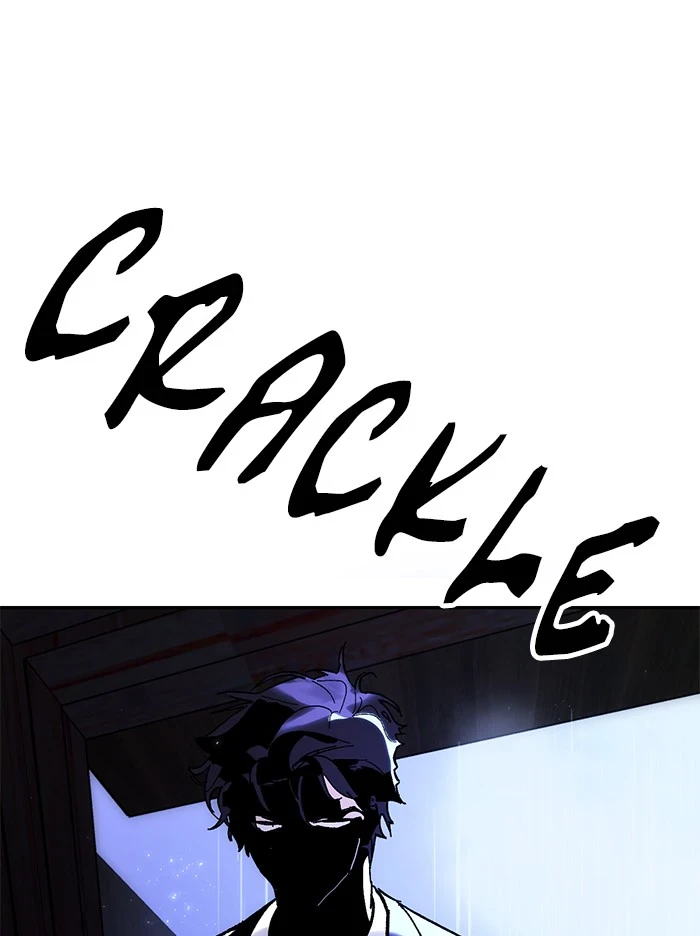 Return to Player Chapter 48, page 18 of 111