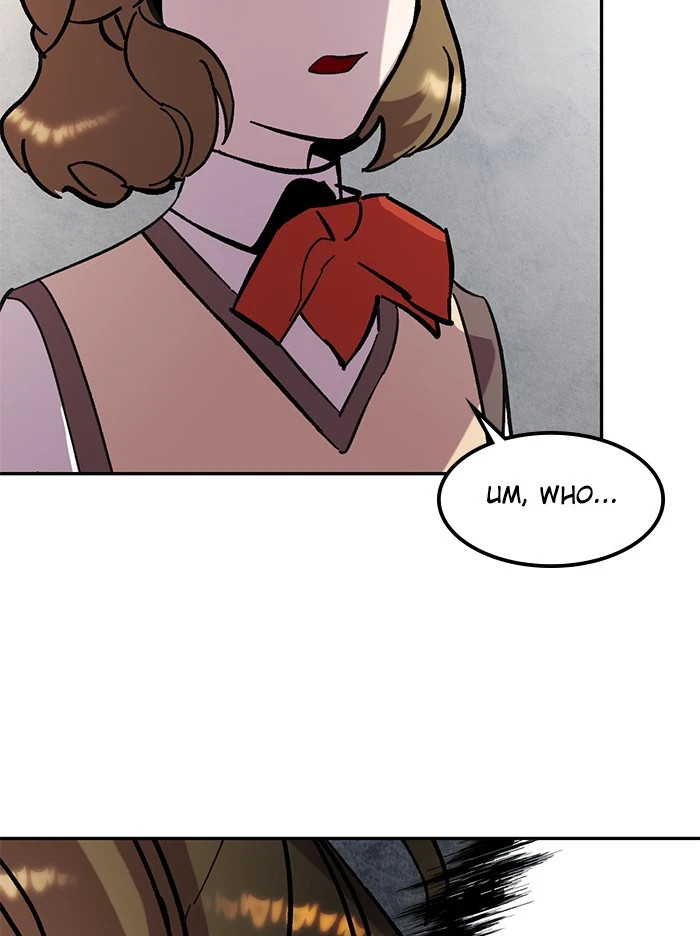 Return to Player Chapter 48, page 25 of 111