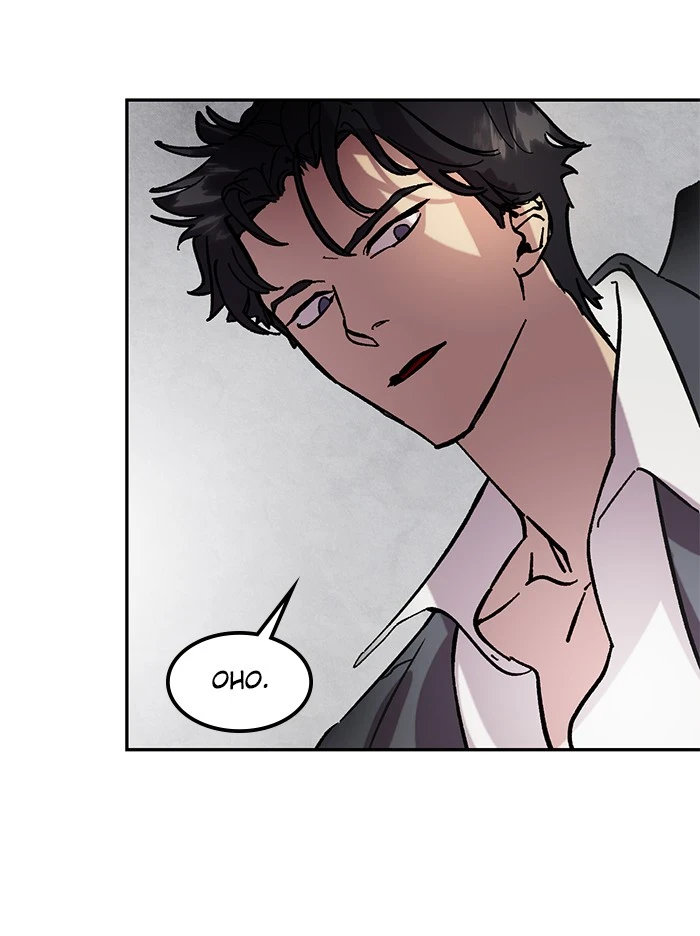 Return to Player Chapter 48, page 29 of 111