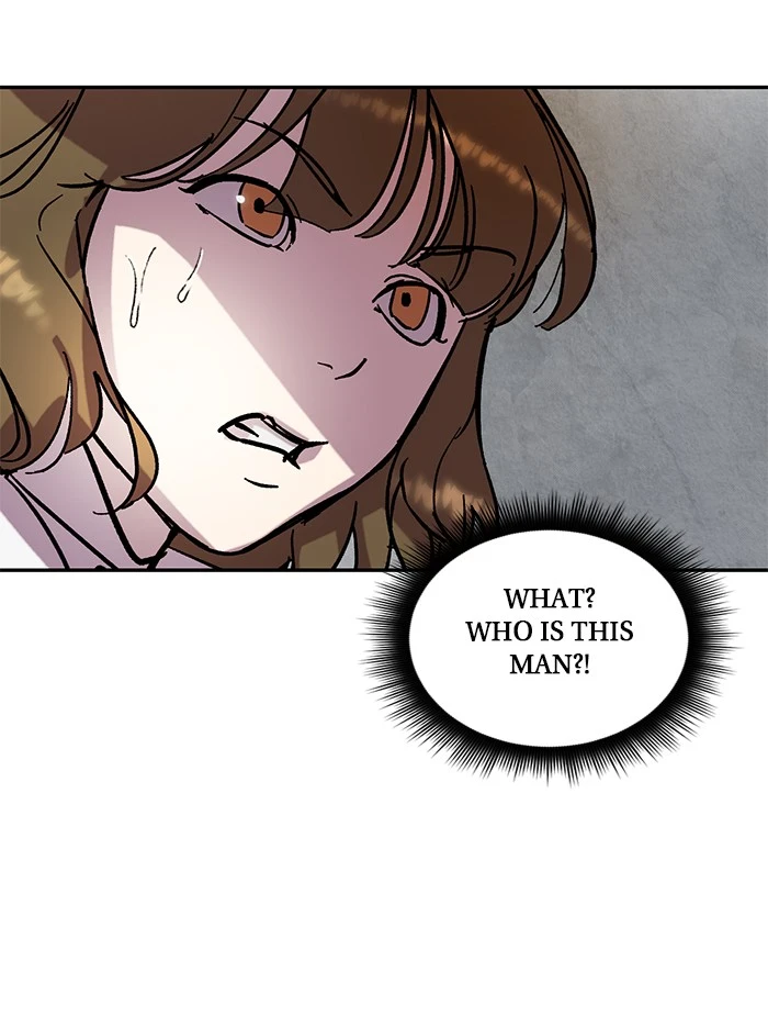 Return to Player Chapter 48, page 30 of 111