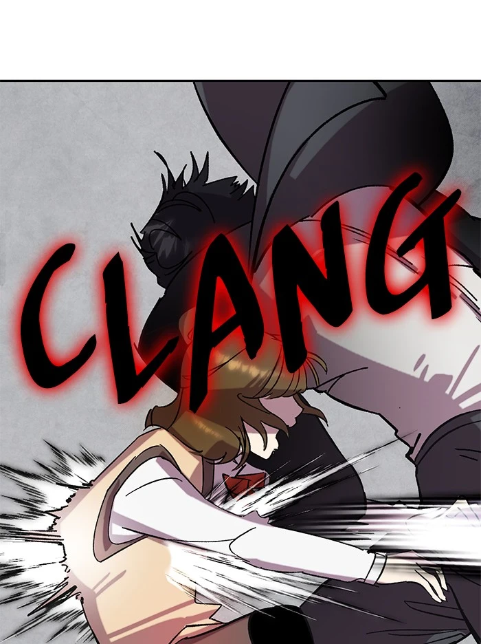 Return to Player Chapter 48, page 31 of 111