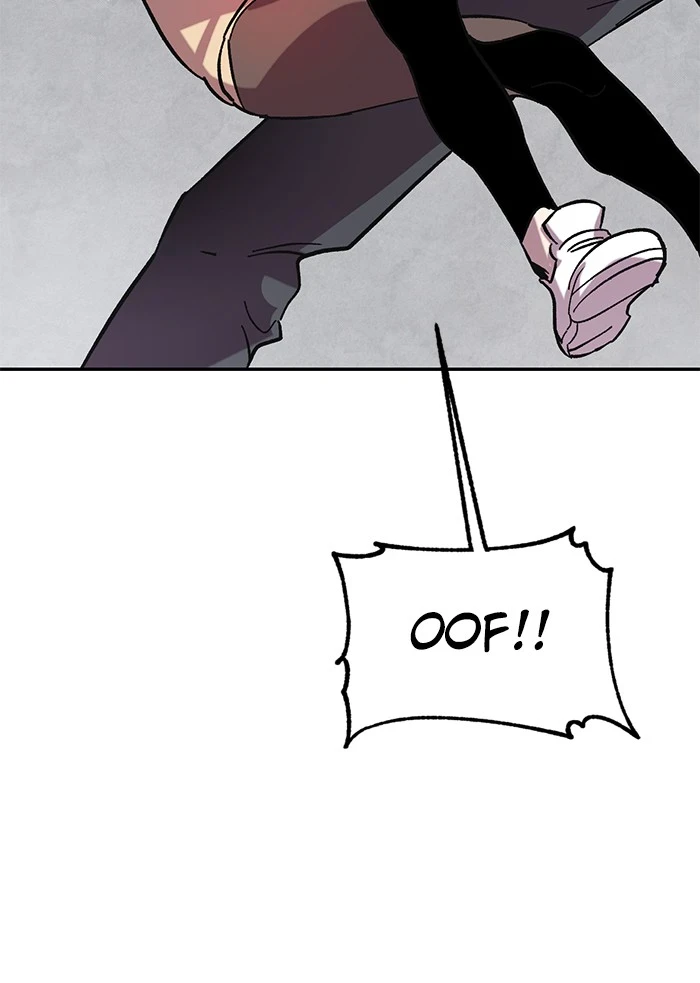 Return to Player Chapter 48, page 32 of 111