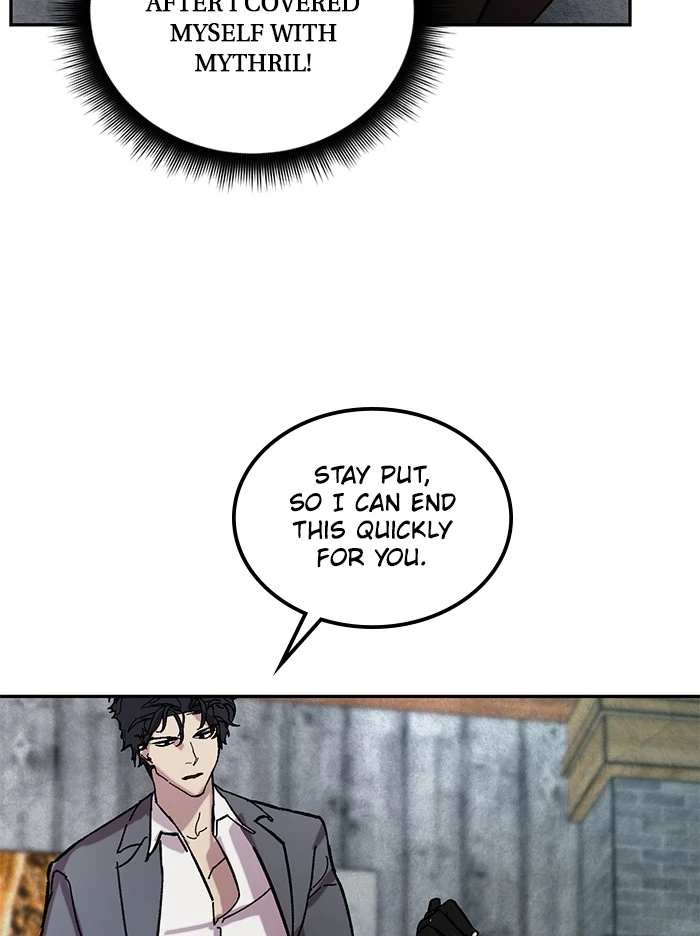 Return to Player Chapter 48, page 34 of 111