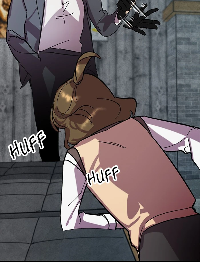 Return to Player Chapter 48, page 35 of 111
