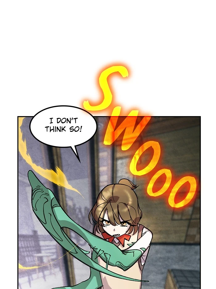 Return to Player Chapter 48, page 36 of 111