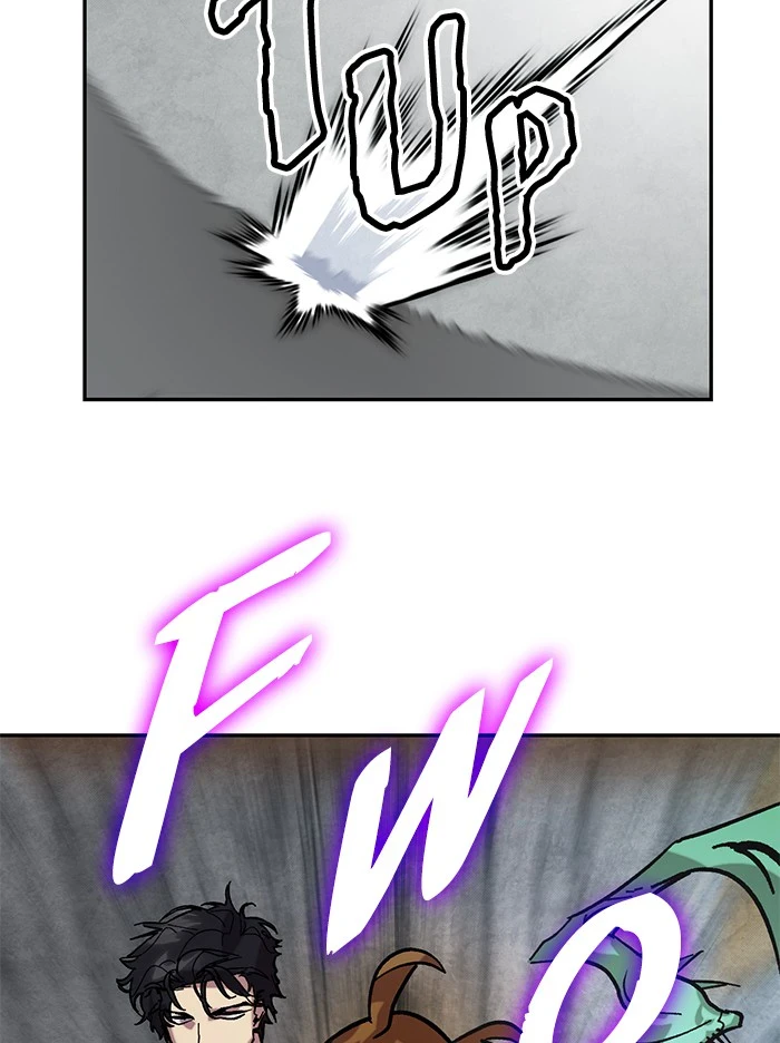 Return to Player Chapter 48, page 38 of 111
