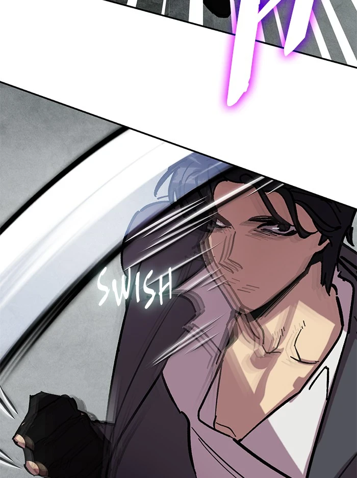 Return to Player Chapter 48, page 40 of 111