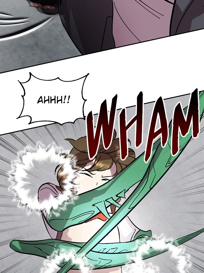 Return to Player Chapter 48, page 41 of 111