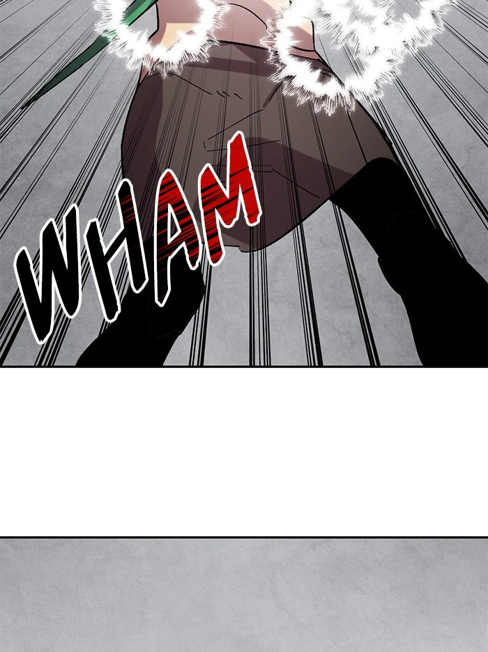 Return to Player Chapter 48, page 42 of 111