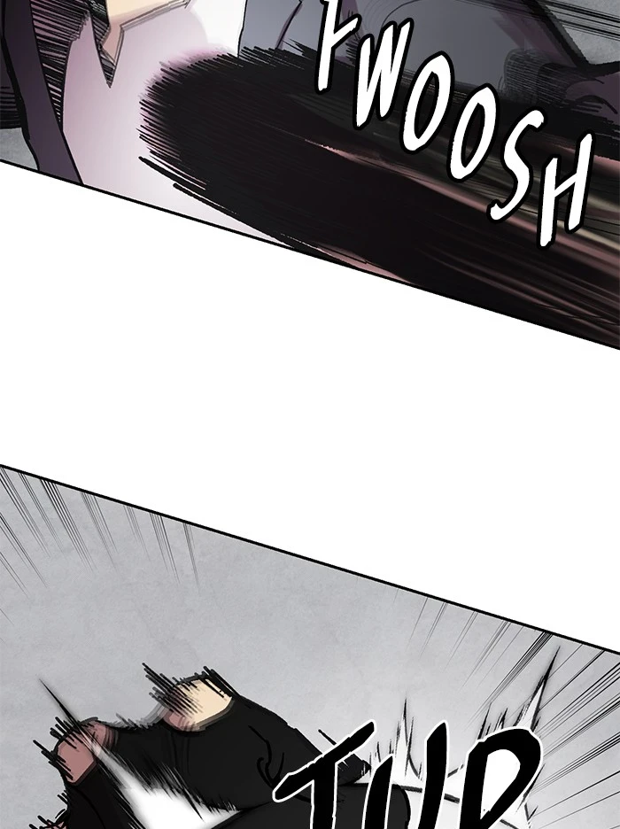 Return to Player Chapter 48, page 45 of 111