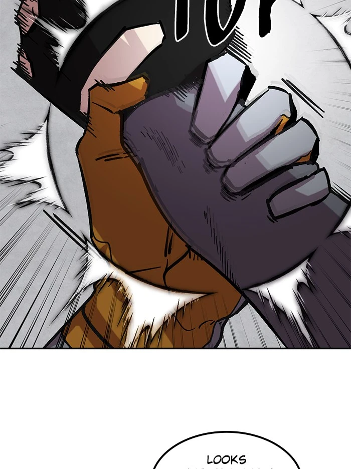 Return to Player Chapter 48, page 46 of 111