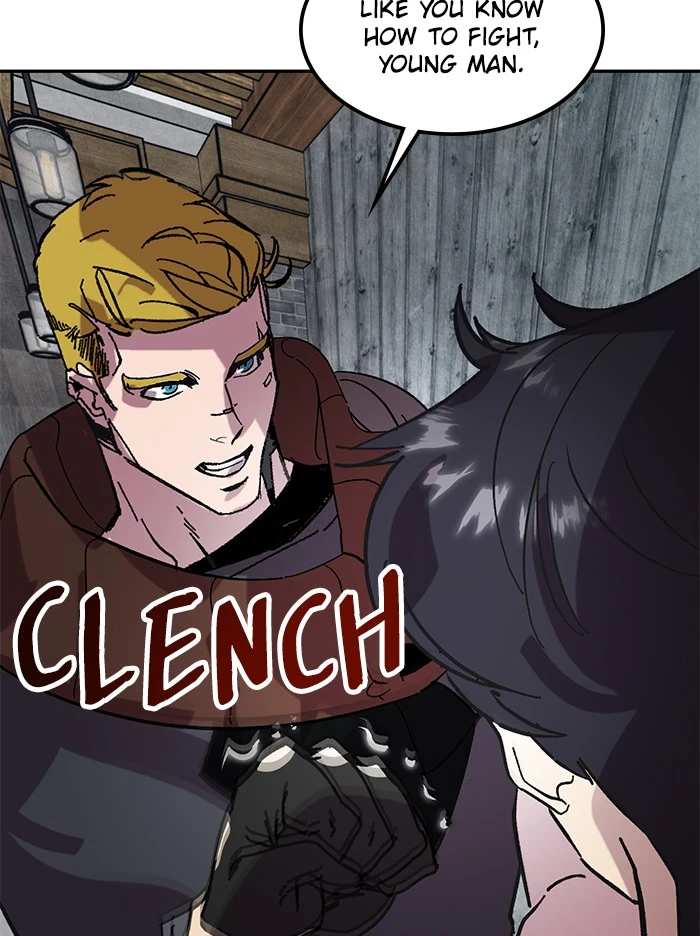 Return to Player Chapter 48, page 47 of 111
