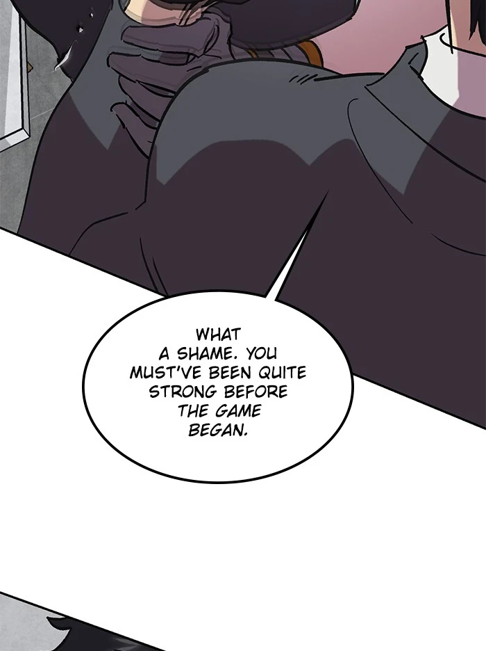 Return to Player Chapter 48, page 48 of 111