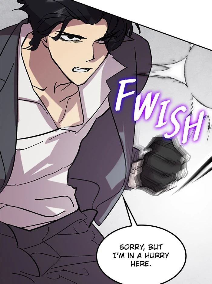 Return to Player Chapter 48, page 49 of 111