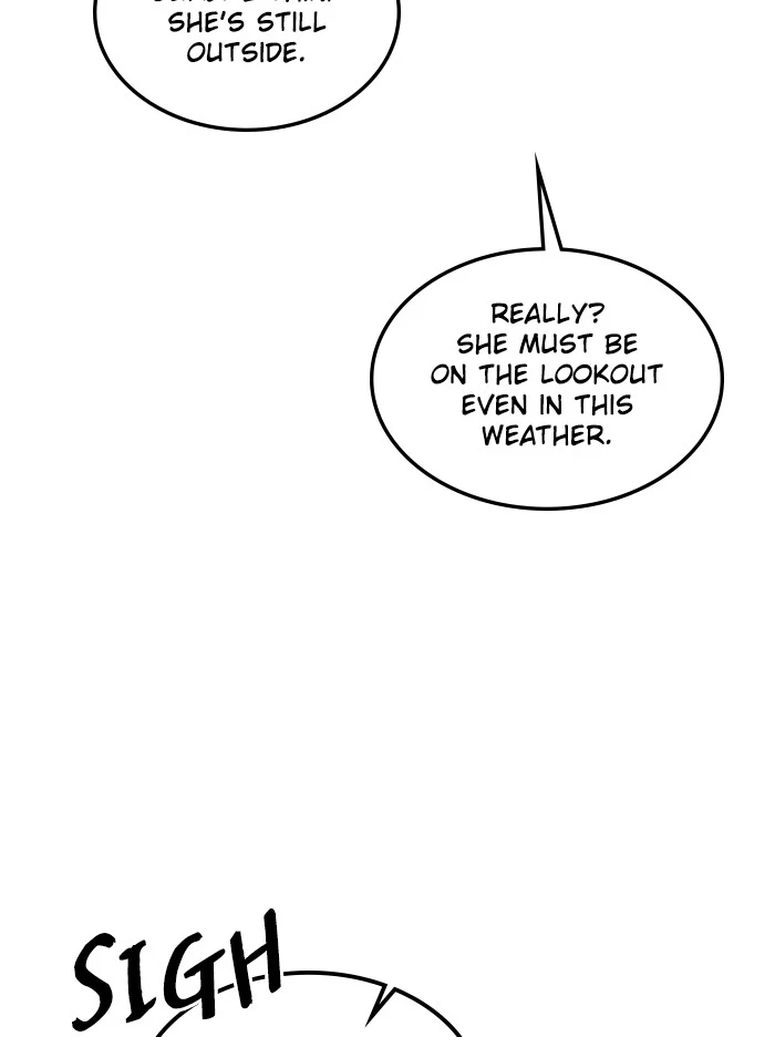 Return to Player Chapter 48, page 5 of 111