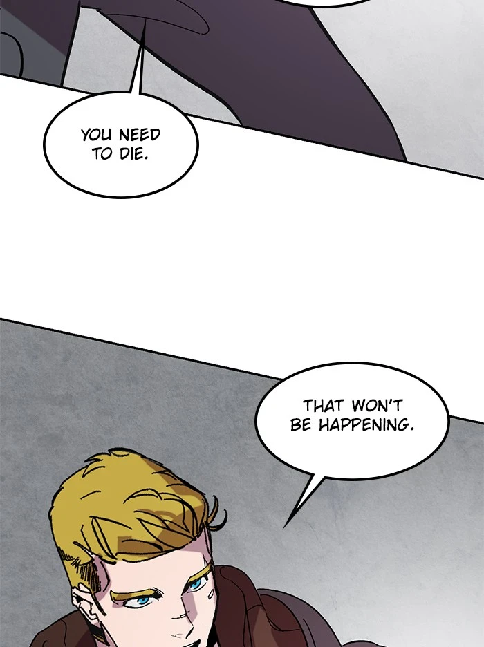 Return to Player Chapter 48, page 50 of 111