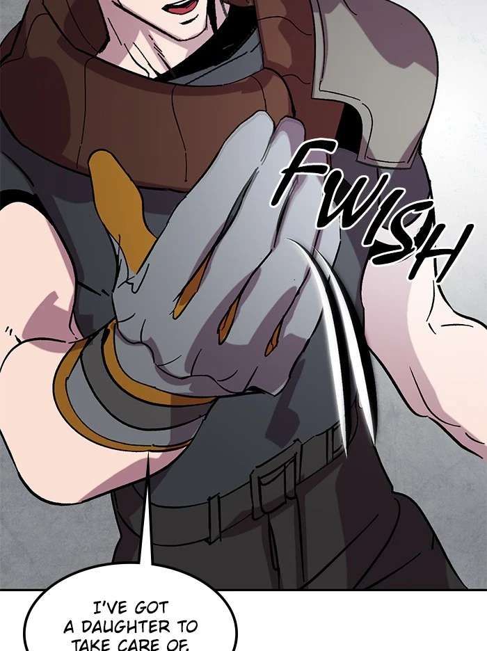 Return to Player Chapter 48, page 51 of 111