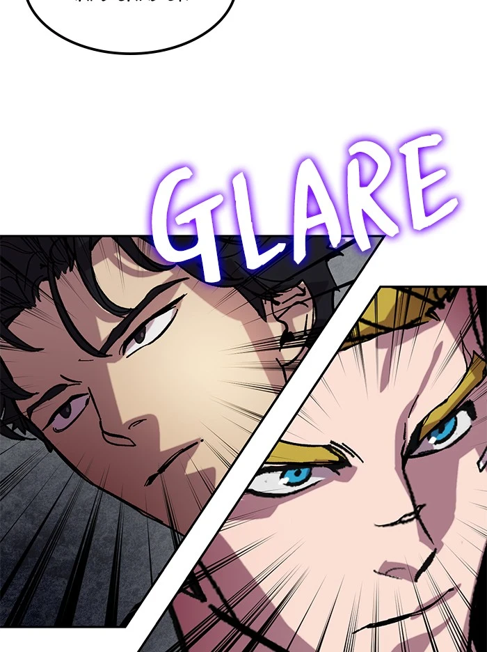 Return to Player Chapter 48, page 52 of 111