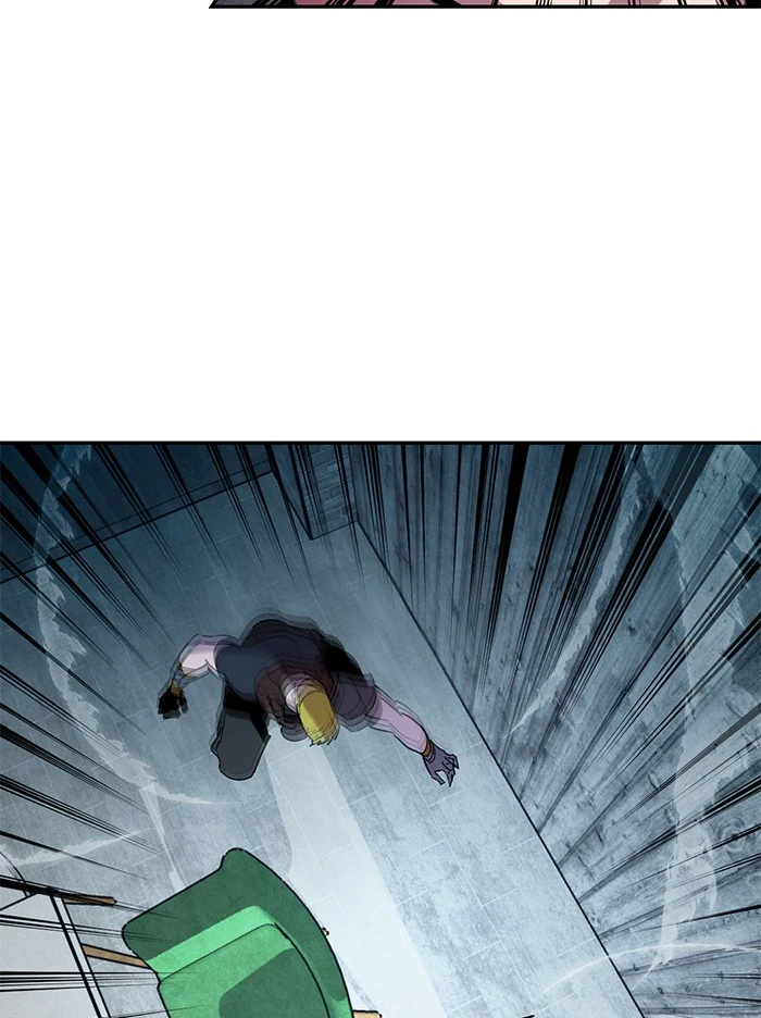 Return to Player Chapter 48, page 53 of 111