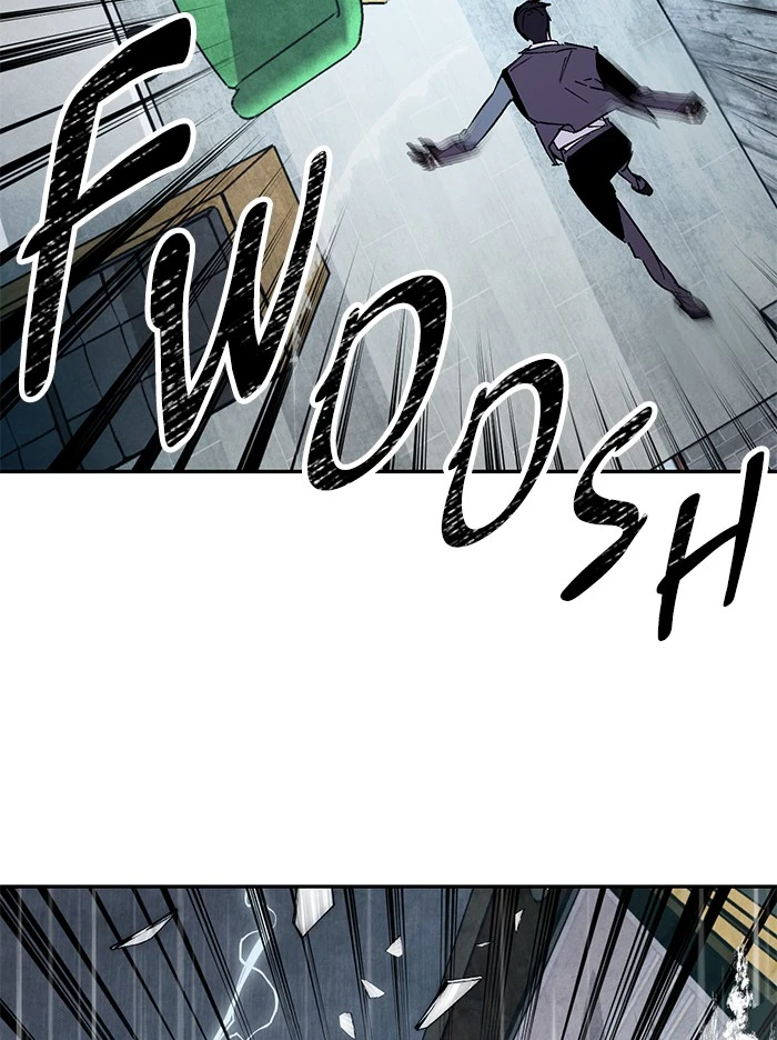Return to Player Chapter 48, page 54 of 111