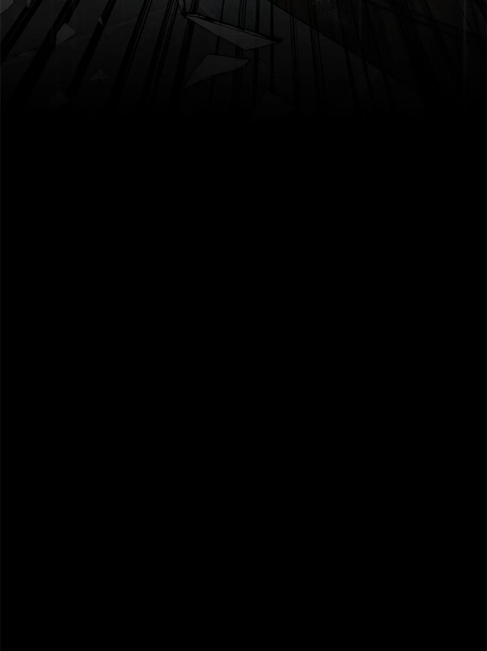 Return to Player Chapter 48, page 56 of 111