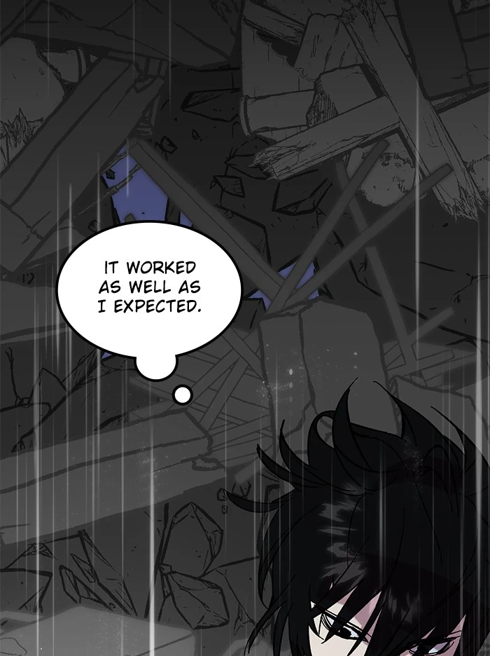 Return to Player Chapter 48, page 59 of 111