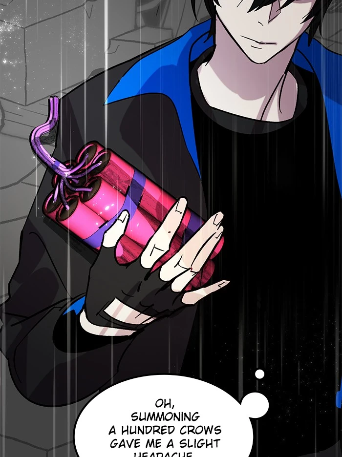 Return to Player Chapter 48, page 60 of 111