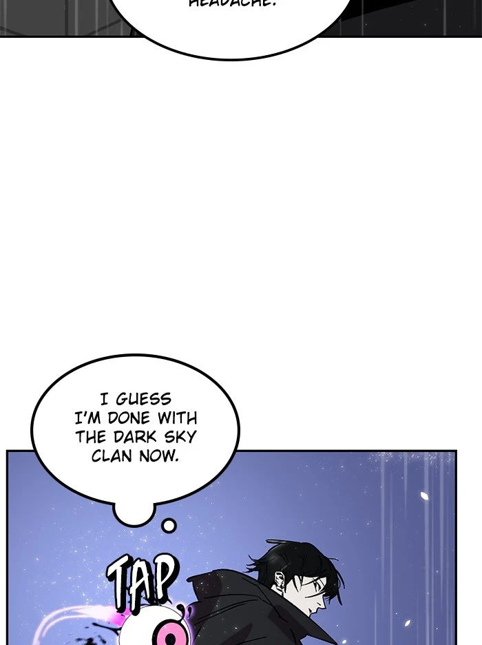 Return to Player Chapter 48, page 61 of 111