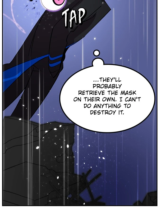 Return to Player Chapter 48, page 62 of 111