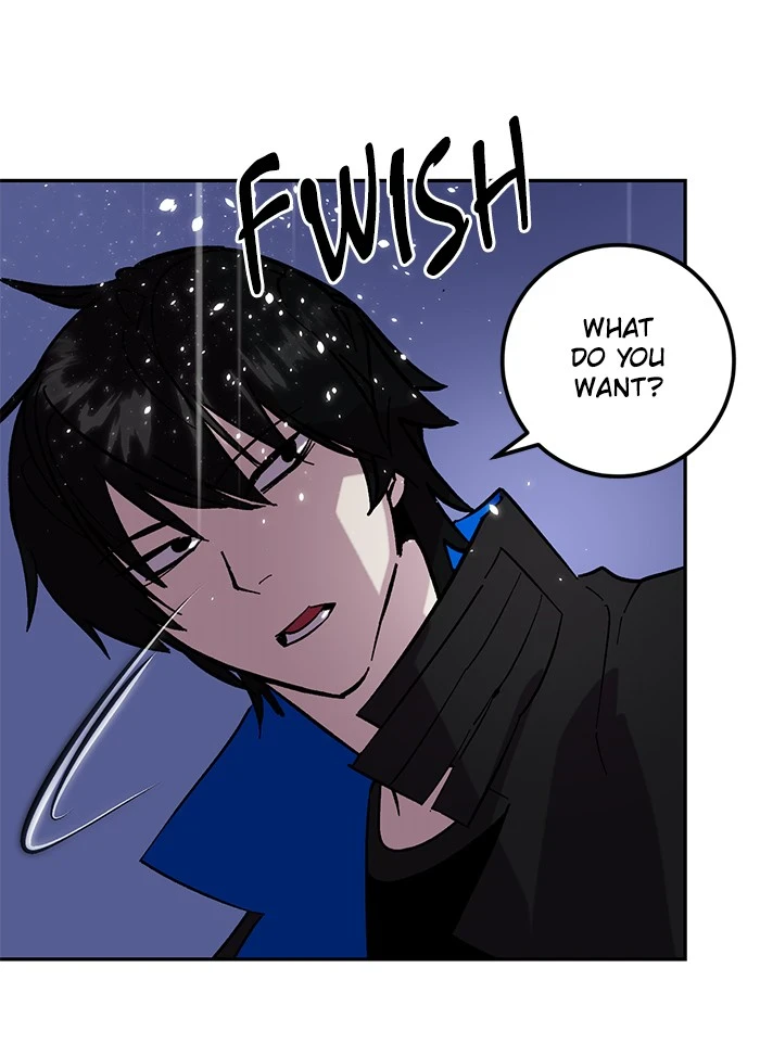 Return to Player Chapter 48, page 63 of 111