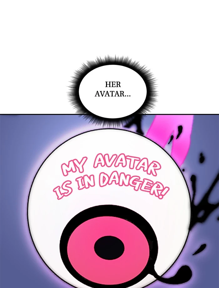 Return to Player Chapter 48, page 64 of 111